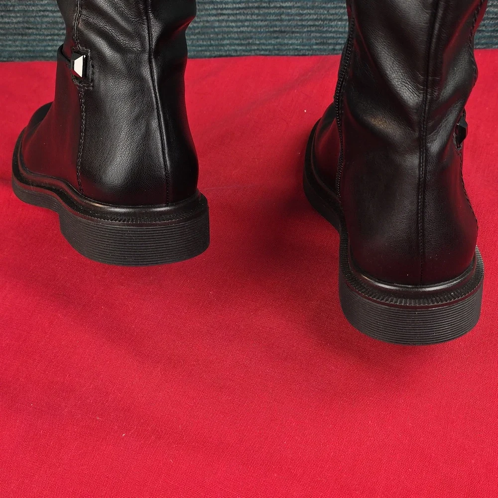 Franco Sarto Angeli Over The Knee Boot